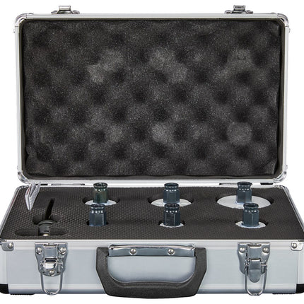 Makita Gatzaagset EZY 7-Delig 20-65 – E-12326