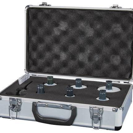 Makita Gatzaagset EZY 7-Delig 20-65 – E-12326