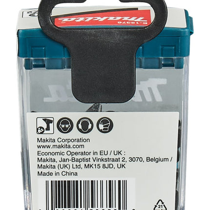 Makita Schroefbit PZ2X25mm 25st IMPB – E-12376