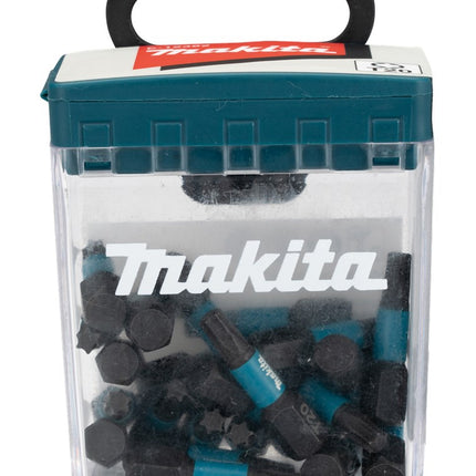Makita Schroefbit T20X25mm 25st IMPB – E-12382