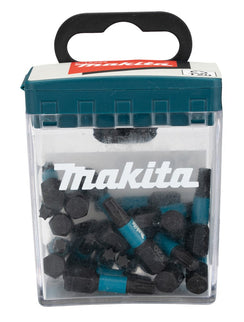 Makita Schroefbit T20X25mm 25st IMPB – E-12382