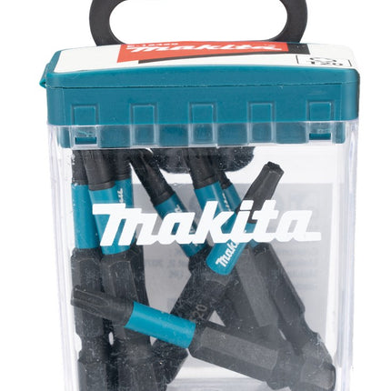 Makita Schroefbit T20X50mm 10st IMPB – E-12429