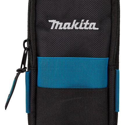 Makita Smartphonehouder XL – E-12980