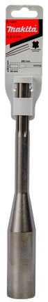 Makita AARDPENADAPTER 22,2MM