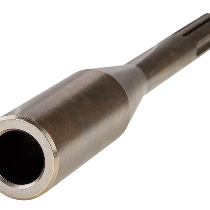 Makita AARDPENADAPTER 22,2MM