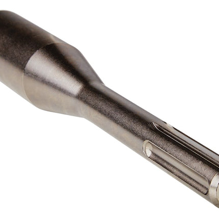 Makita AARDPENADAPTER 22,2MM