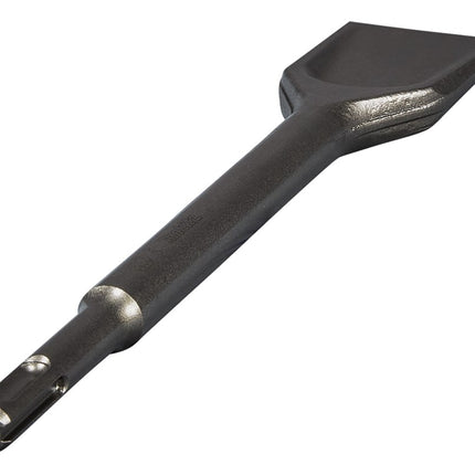 Makita BEITELSET ZELFSCHERPEND 5-DELIG