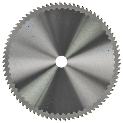 Makita Afkortzaagblad Aluminium Efficut Zaagblad 305X30 81T Alu – E-13253