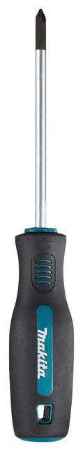 Makita Schroevendraaier PH1X100 – E-13356