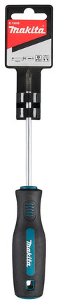 Makita Schroevendraaier PH1X100 – E-13356