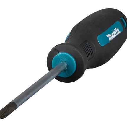 Makita Schroevendraaier PH1X100 – E-13356