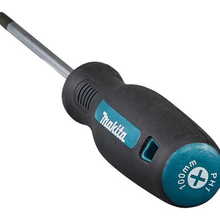 Makita Schroevendraaier PH1X100 – E-13356