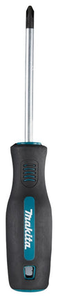 Makita Schroevendraaier PH2X100 – E-13362