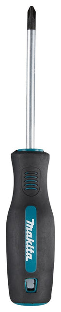 Makita Schroevendraaier PH2X100 – E-13362