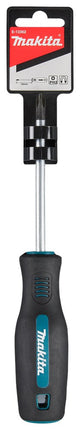 Makita Schroevendraaier PH2X100 – E-13362