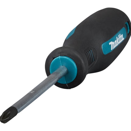 Makita Schroevendraaier PH2X100 – E-13362