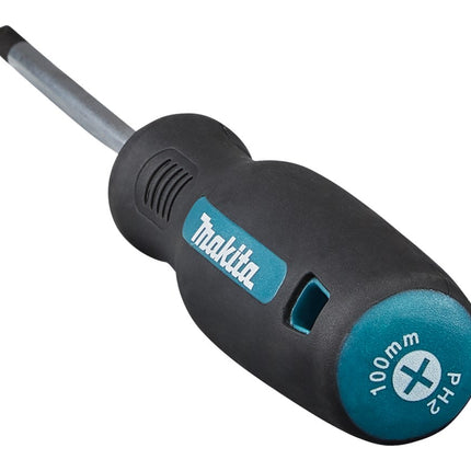Makita Schroevendraaier PH2X100 – E-13362