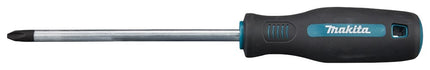 Makita Schroevendraaier PH3X150 – E-13378