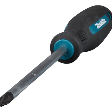 Makita Schroevendraaier PH3X150 – E-13378