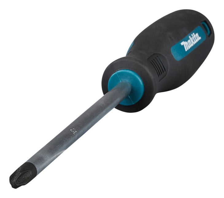 Makita Schroevendraaier PH3X150 – E-13378
