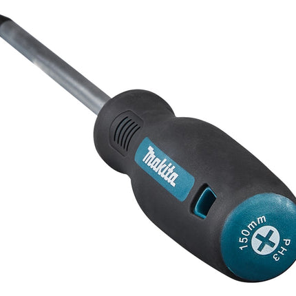 Makita Schroevendraaier PH3X150 – E-13378