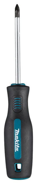 Makita Schroevendraaier PZ1X80 – E-13384