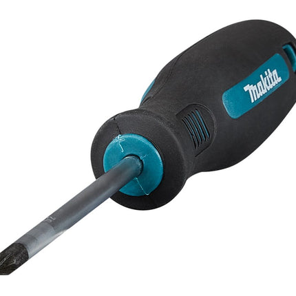 Makita Schroevendraaier PZ1X80 – E-13384