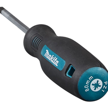 Makita Schroevendraaier PZ1X80 – E-13384