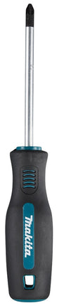 Makita Schroevendraaier PZ2X100 – E-13390