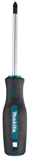 Makita Schroevendraaier PZ2X100 – E-13390