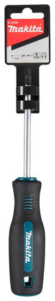 Makita Schroevendraaier PZ2X100 – E-13390