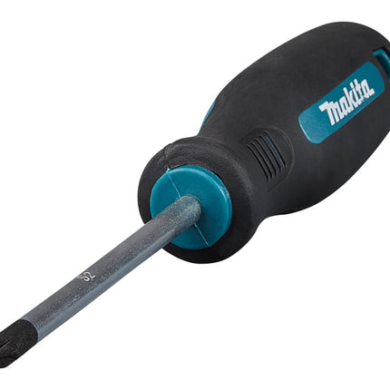 Makita Schroevendraaier PZ2X100 – E-13390