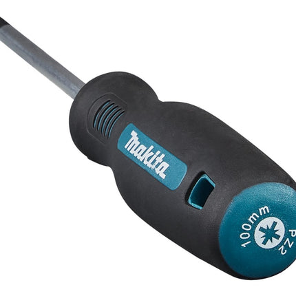Makita Schroevendraaier PZ2X100 – E-13390