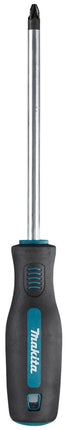 Makita Schroevendraaier PZ3X150 – E-13409