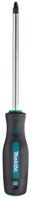Makita Schroevendraaier PZ3X150 – E-13409