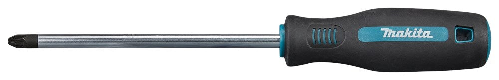 Makita Schroevendraaier PZ3X150 – E-13409