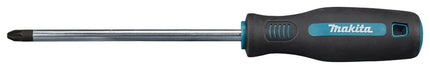 Makita Schroevendraaier PZ3X150 – E-13409