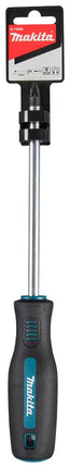 Makita Schroevendraaier PZ3X150 – E-13409