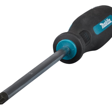 Makita Schroevendraaier PZ3X150 – E-13409
