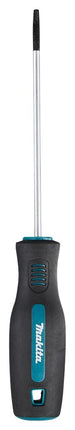 Makita Schroevendraaier T10X100 – E-13415