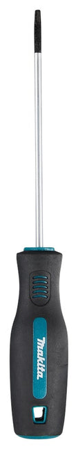 Makita Schroevendraaier T10X100 – E-13415