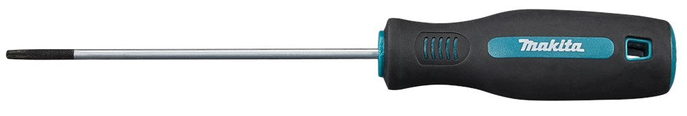 Makita Schroevendraaier T10X100 – E-13415