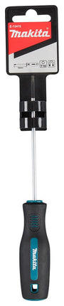 Makita Schroevendraaier T10X100 – E-13415