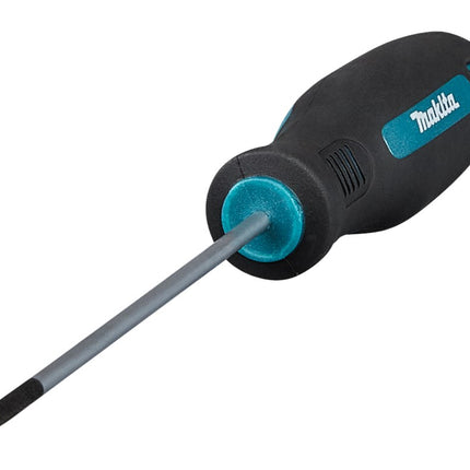 Makita Schroevendraaier T10X100 – E-13415