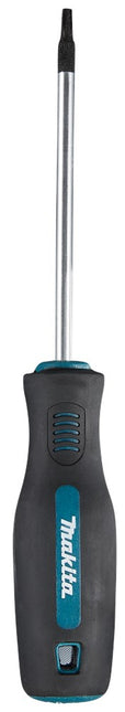 Makita Schroevendraaier T15X100 – E-13421