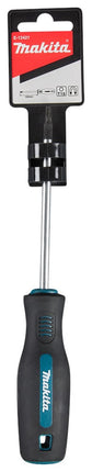 Makita Schroevendraaier T15X100 – E-13421