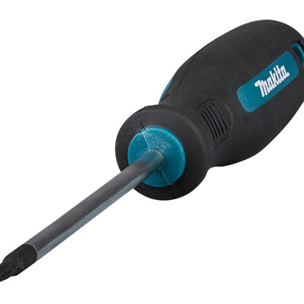 Makita Schroevendraaier T15X100 – E-13421