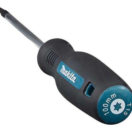 Makita Schroevendraaier T15X100 – E-13421