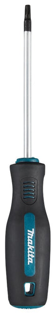 Makita Schroevendraaier T20X100 – E-13437