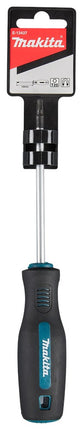 Makita Schroevendraaier T20X100 – E-13437